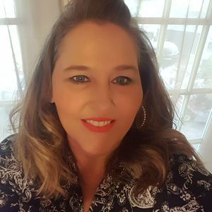 Meet your Posher, Phillips